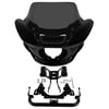 Harley Davidson Street Bob Fairing