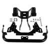 Harley Davidson Street Bob Fairing