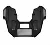 Harley Davidson Street Glide / Road Glide Lower Fairing