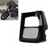 Harley DAvidson Street Glide Road Glide Alt Sakal 2013-2023