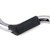 Harley Davidson Street Glide - Road Glide Koruma Demiri 2009 - 2023