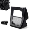 Harley DAvidson Street Glide Road Glide Alt Sakal 2013-2023