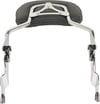 Harley Davidson Street Glide / Road Glide Sissy Bar