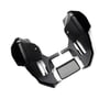 Harley Davidson Street Glide / Road Glide Lower Fairing