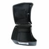 Harley Davidson Tour Pack (King Size)