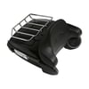 Harley Davidson Tour Pack (King Size)