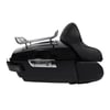 Harley Davidson Tour Pack (King Size)