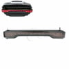 Harley Davidson Tour Pack (King Size)