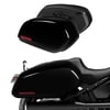 Harley Davidson Touring Çanta 