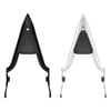 Harley Davidson Touring Sissy Bar
