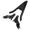 Harley Davidson Touring Sissy Bar