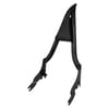 Harley Davidson Touring Sissy Bar
