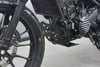 Honda CL 250 Karter Koruma