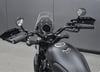 Honda CL 250 Ön Cam