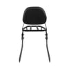 Honda CL 250 Sissy Bar