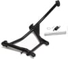 Honda Goldwing Orta Sehpa