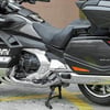 Honda Goldwing Orta Sehpa