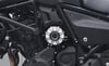 Kawasaki Eliminator 500 Açık Hava Filtresi