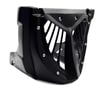 Kawasaki Eliminator 500 Alt Sakal Grenaj