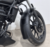 Kawasaki Eliminator 500 Çamurluk