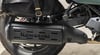 Kawasaki Eliminator 500 Egzoz Koruma