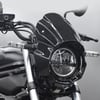 Kawasaki Eliminator 500 Fairing