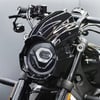 Kawasaki Eliminator 500 Fairing