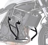 Kawasaki Eliminator 500 Koruma Demiri