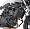 Kawasaki Eliminator 500 Koruma Demiri