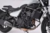Kawasaki Eliminator 500 Koruma Demiri