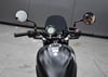 Kawasaki Eliminator 500 Ön Cam