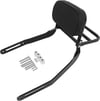 Kawasaki Eliminator 500 Sissy Bar