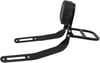 Kawasaki Eliminator 500 Sissy Bar