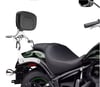 Kawasaki Vn 900 Sissy Bar