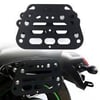 Kawasaki Vulcan S Çanta Demiri
