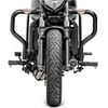Kawasaki Vulcan S Koruma Demiri