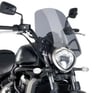 Kawasaki Vulcan S Ön Cam