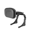 Kawasaki Vulcan S Sissy bar