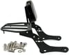 Kawasaki Vulcan S Sissy Bar