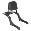 Kawasaki Vulcan S Sissy Bar