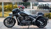 Rks C 1002 V Fairing