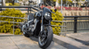 Rks C 1002 V Fairing
