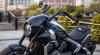 Rks C 1002 V Fairing