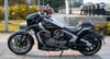 Rks C1002V Fairing