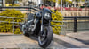 Rks C1002V Fairing