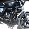 Rks K-Light 250 Koruma Demiri