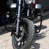 Rks K-Light 250 Koruma Demiri