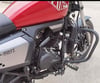Rks K-Light 250 Koruma Demiri