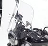 Rks Srv 125 Ön Cam