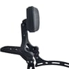 Rks Srv 125 Sissy Bar